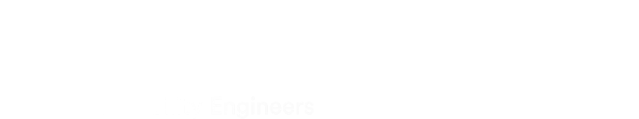 TwentyNice